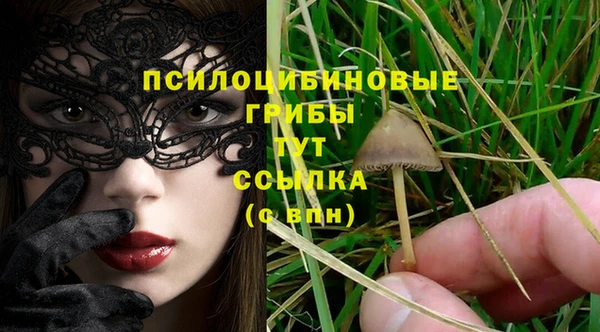 мяу мяу кристалл Баксан