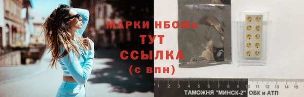 бошки Белокуриха