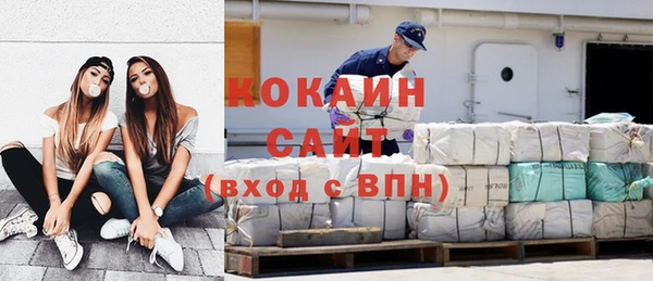 бошки Белокуриха